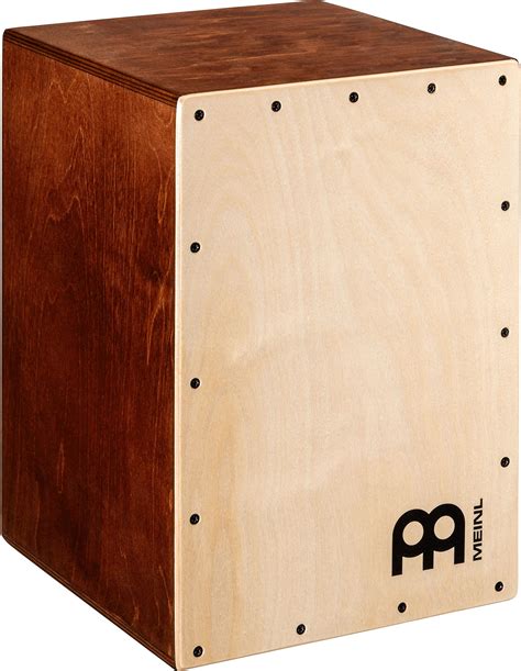 electric cajon box drum for sale|cajon box drum with snare.